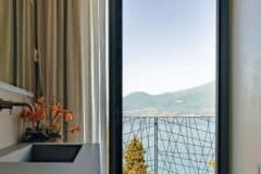 Villa Aurea-Bathroom