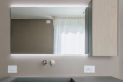 Villa Aurea-Bathroom