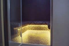 Villa Aurea-Hammam