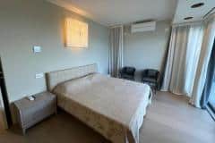 Villa Aurea-Bedroom